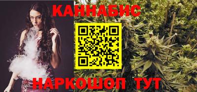 соль ск Коммунар